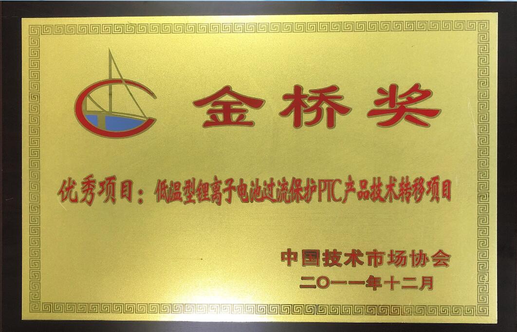 國家級(jí)金獎(jiǎng).jpg